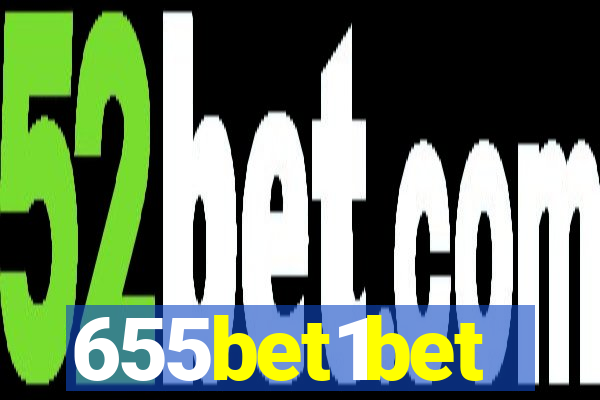 655bet1bet