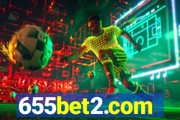 655bet2.com