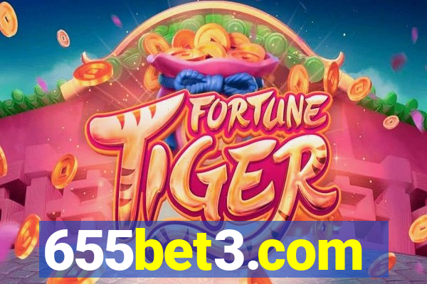 655bet3.com