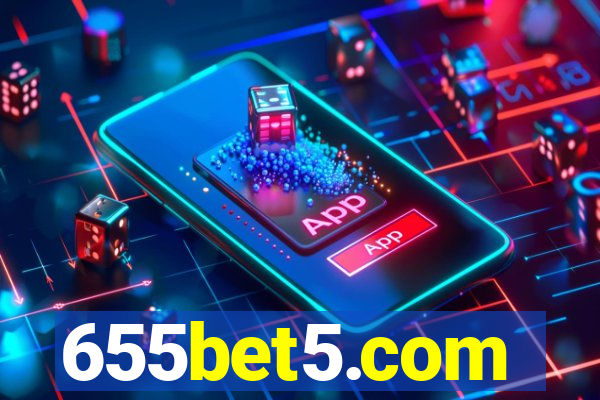 655bet5.com