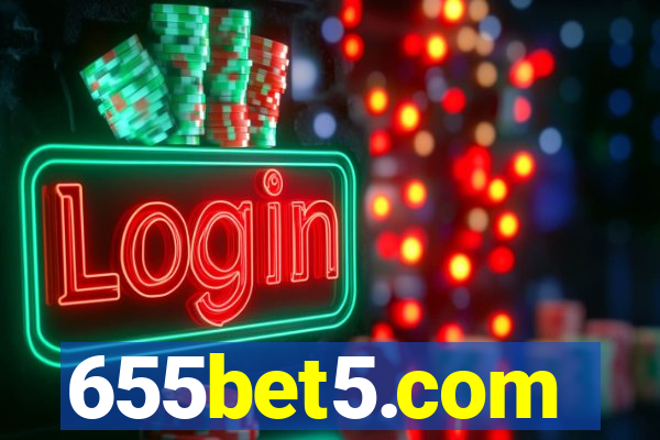 655bet5.com