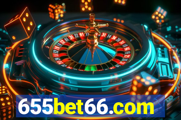 655bet66.com