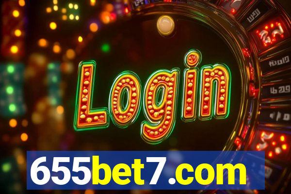 655bet7.com