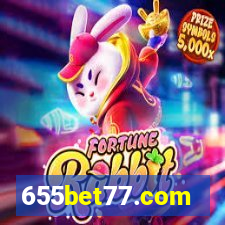 655bet77.com