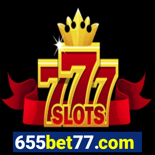 655bet77.com