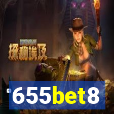 655bet8