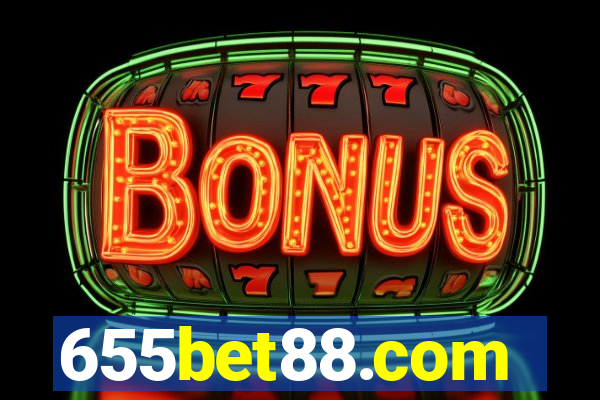 655bet88.com