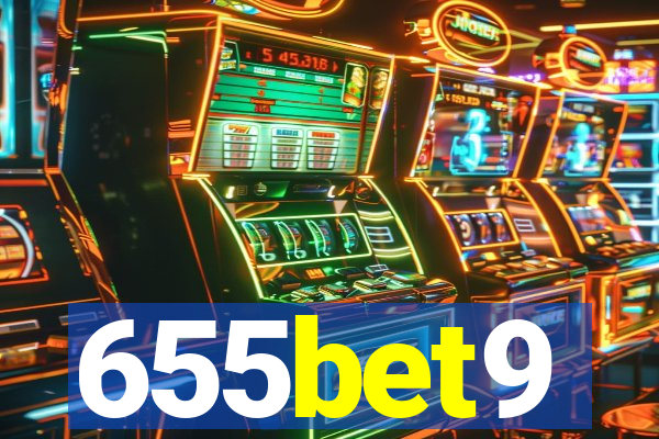 655bet9