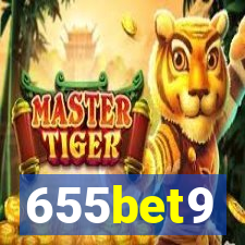 655bet9