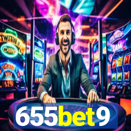 655bet9