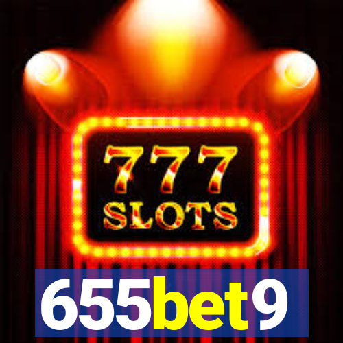 655bet9