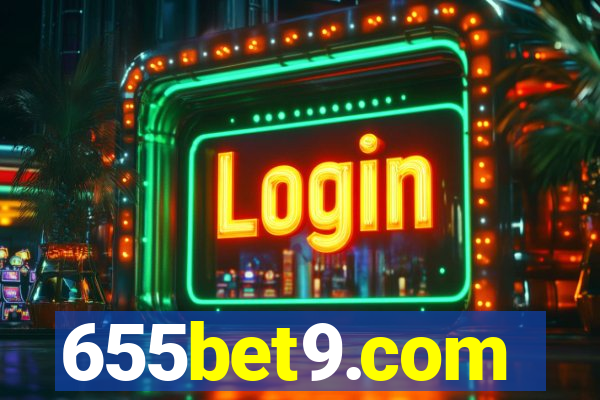 655bet9.com