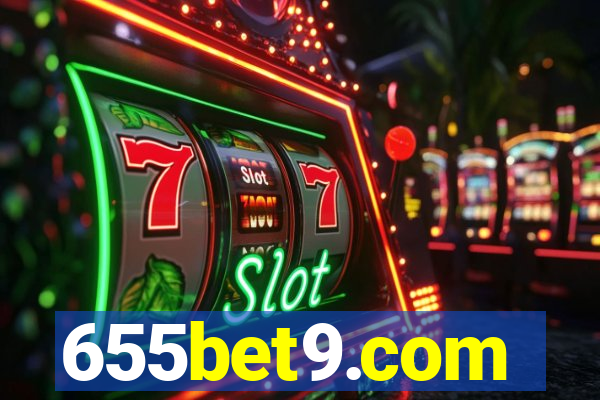 655bet9.com