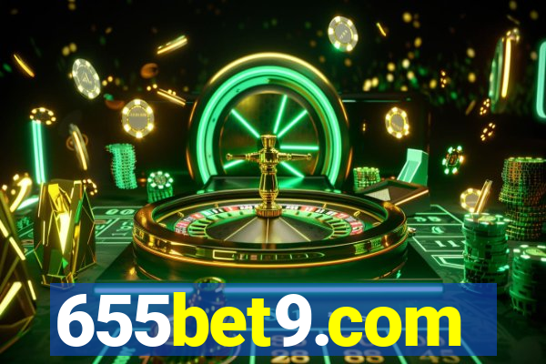 655bet9.com