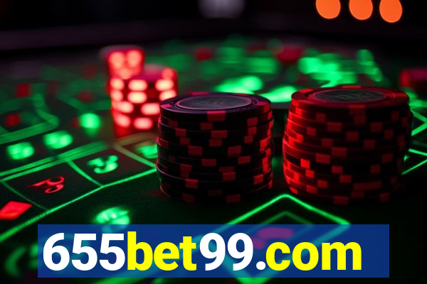 655bet99.com