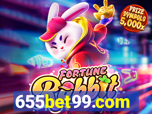 655bet99.com