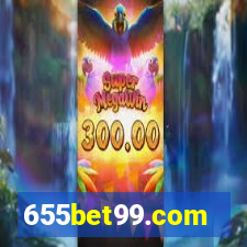 655bet99.com