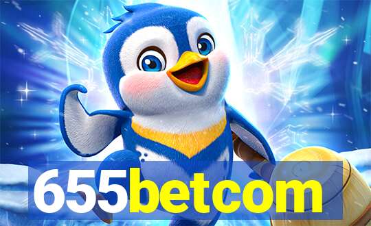 655betcom