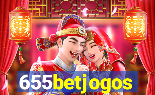 655betjogos