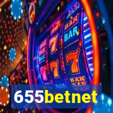 655betnet