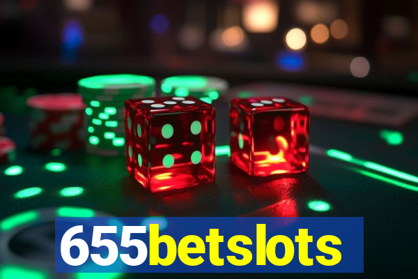 655betslots