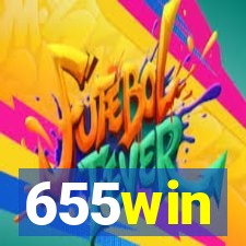 655win