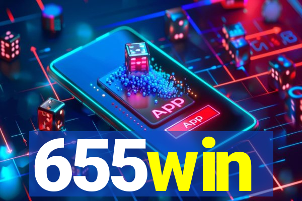 655win