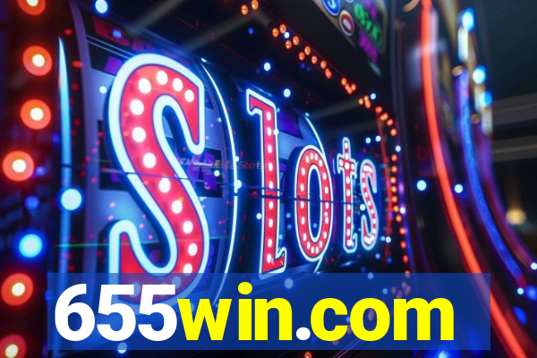 655win.com