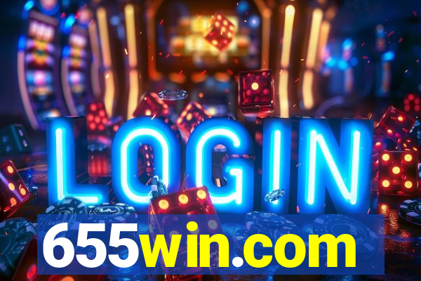 655win.com