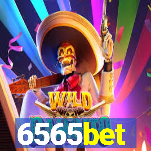 6565bet