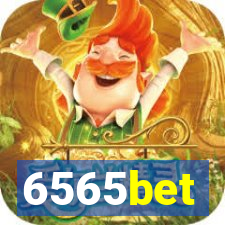 6565bet