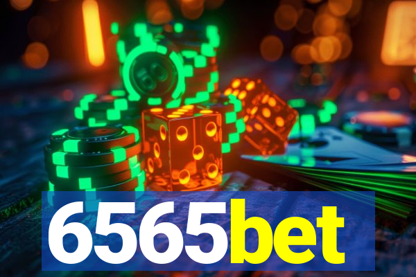 6565bet