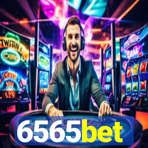 6565bet