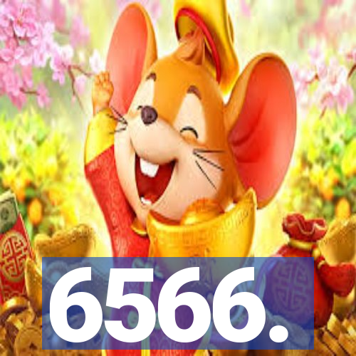 6566.