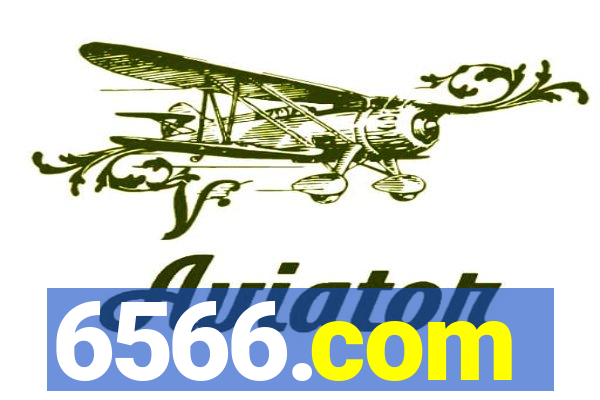 6566.com