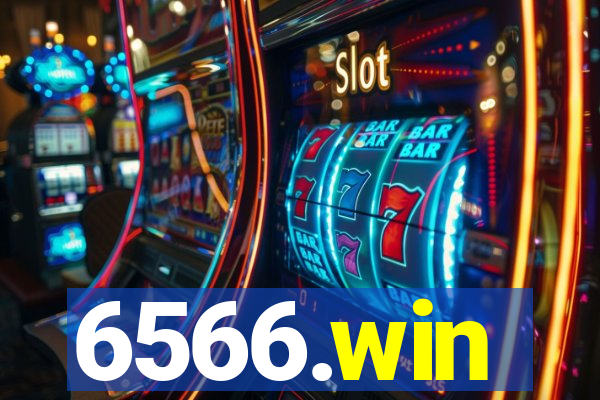 6566.win