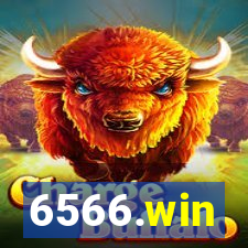 6566.win