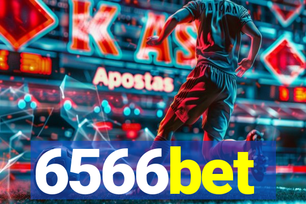 6566bet