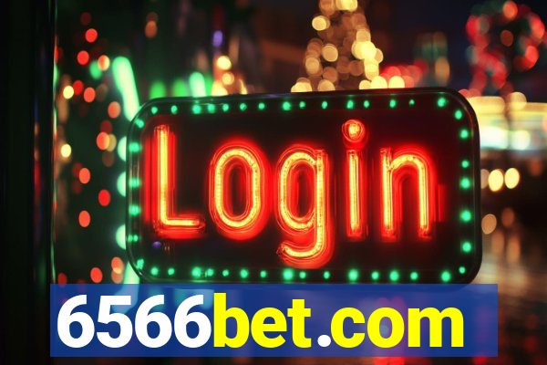 6566bet.com