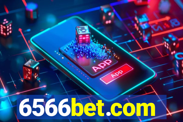 6566bet.com