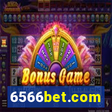 6566bet.com