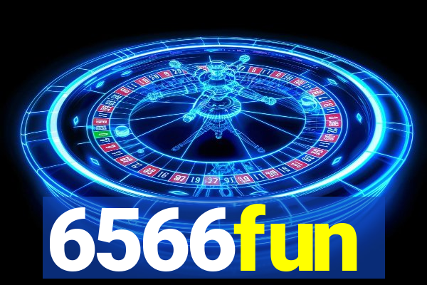 6566fun