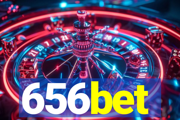 656bet