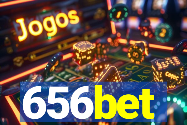 656bet