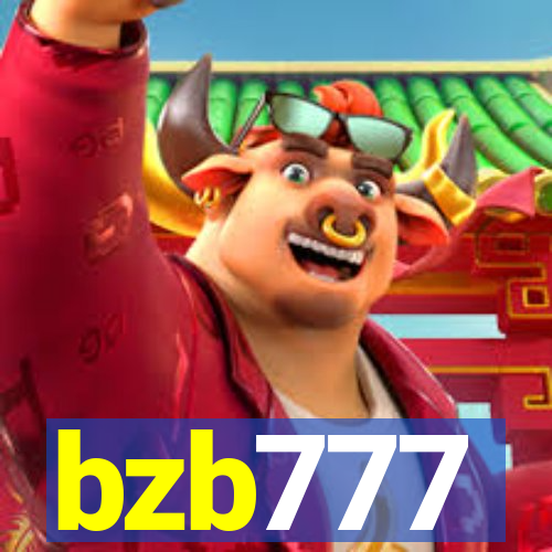 bzb777