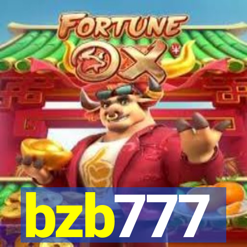 bzb777