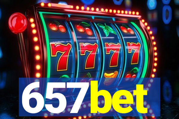 657bet