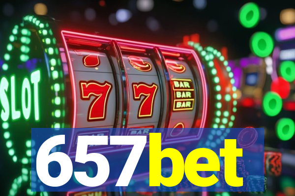 657bet