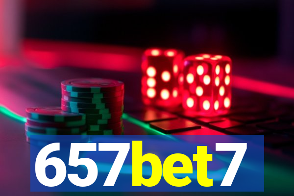 657bet7