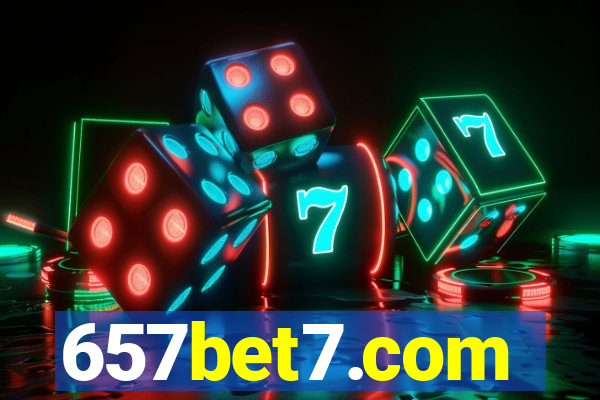 657bet7.com